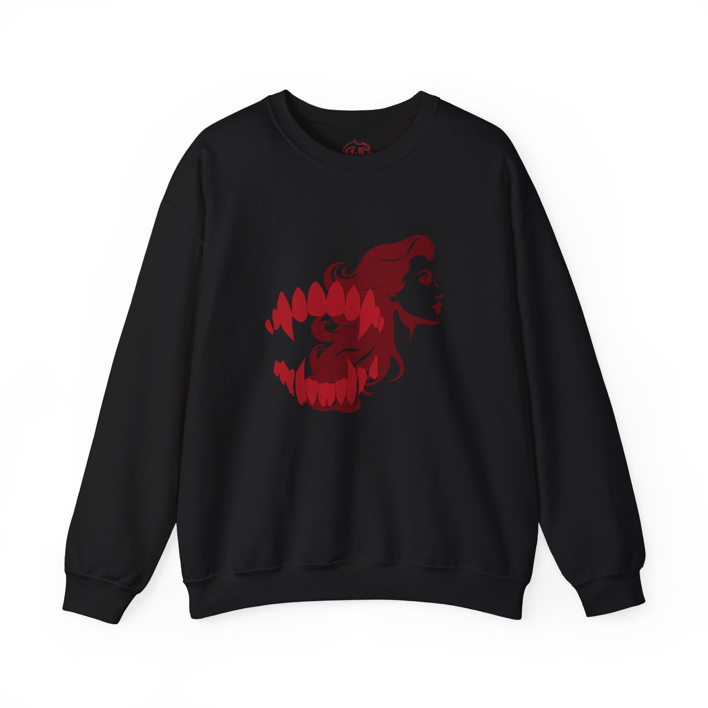 Mae Sweatshirt