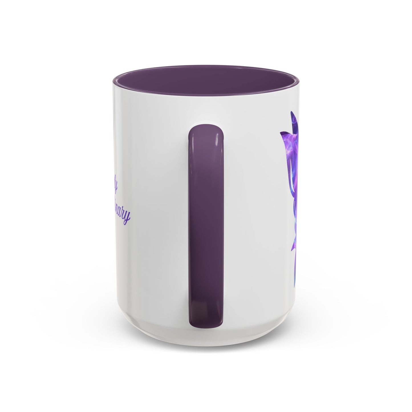 Alchemy Fairy Mug