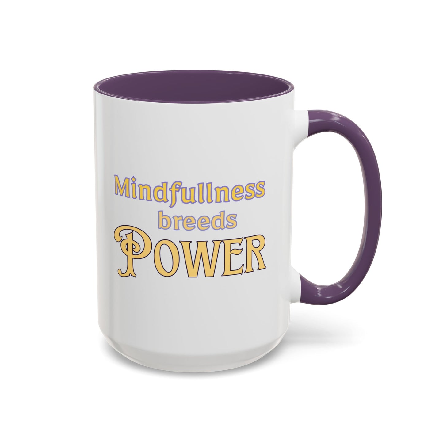 Meta Fairy Mug