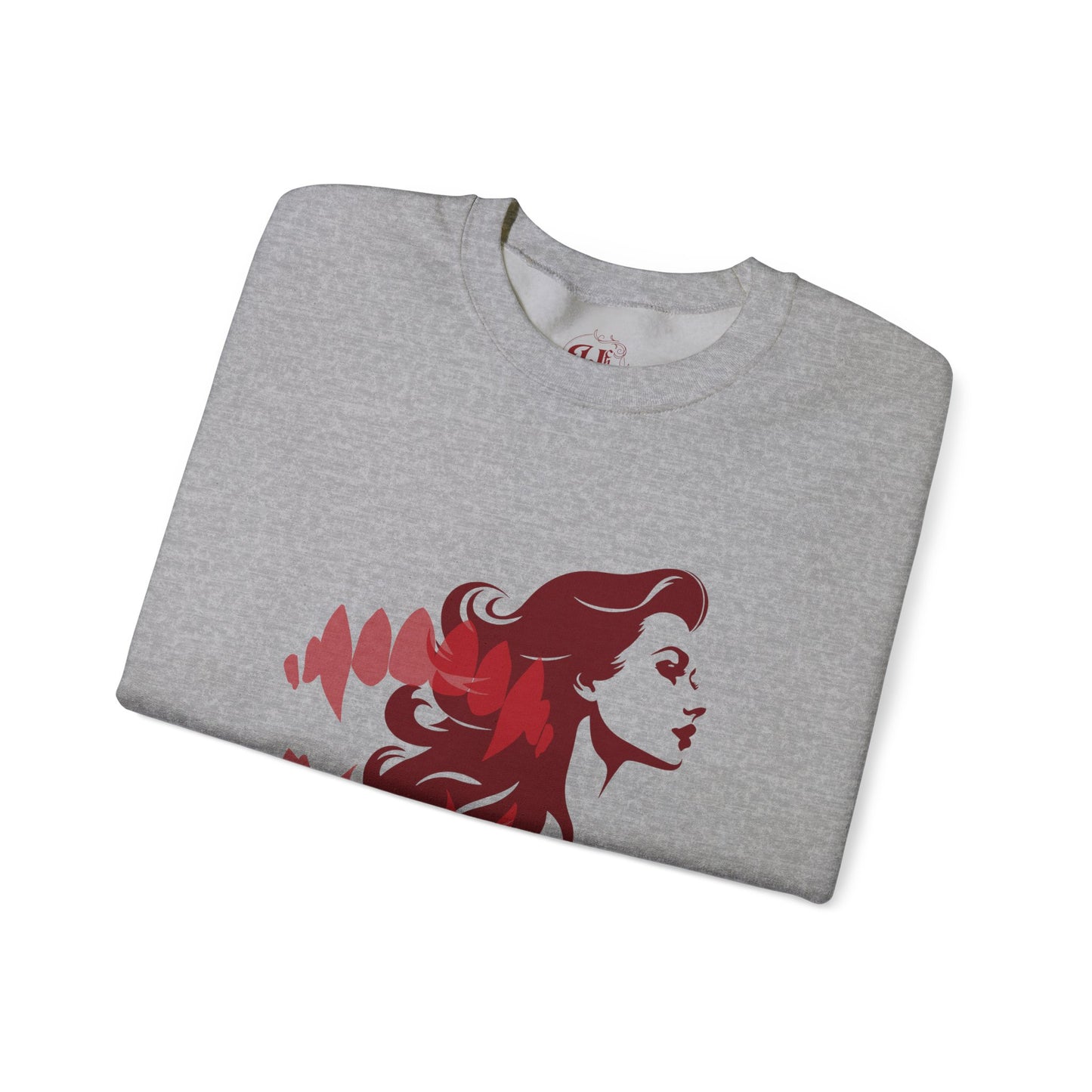 Mae Sweatshirt