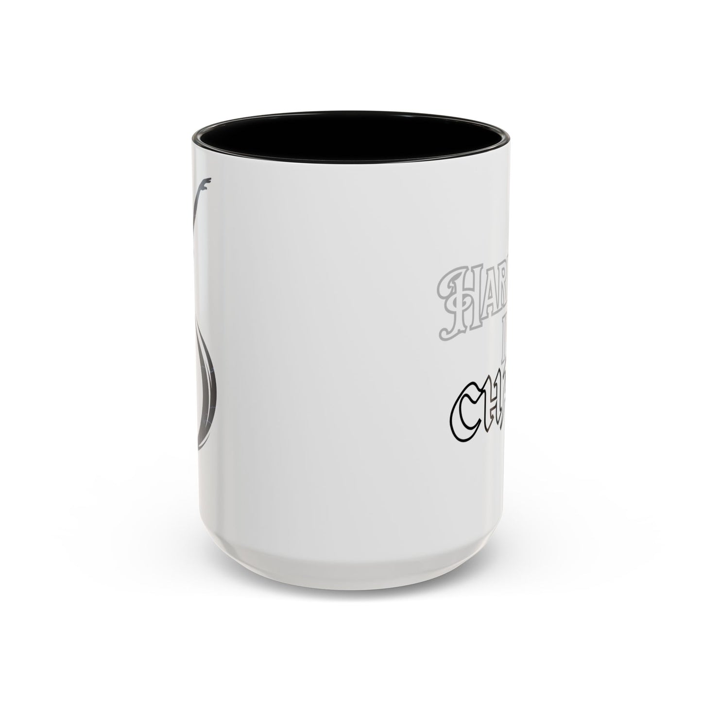 Tempes Fairy Mug