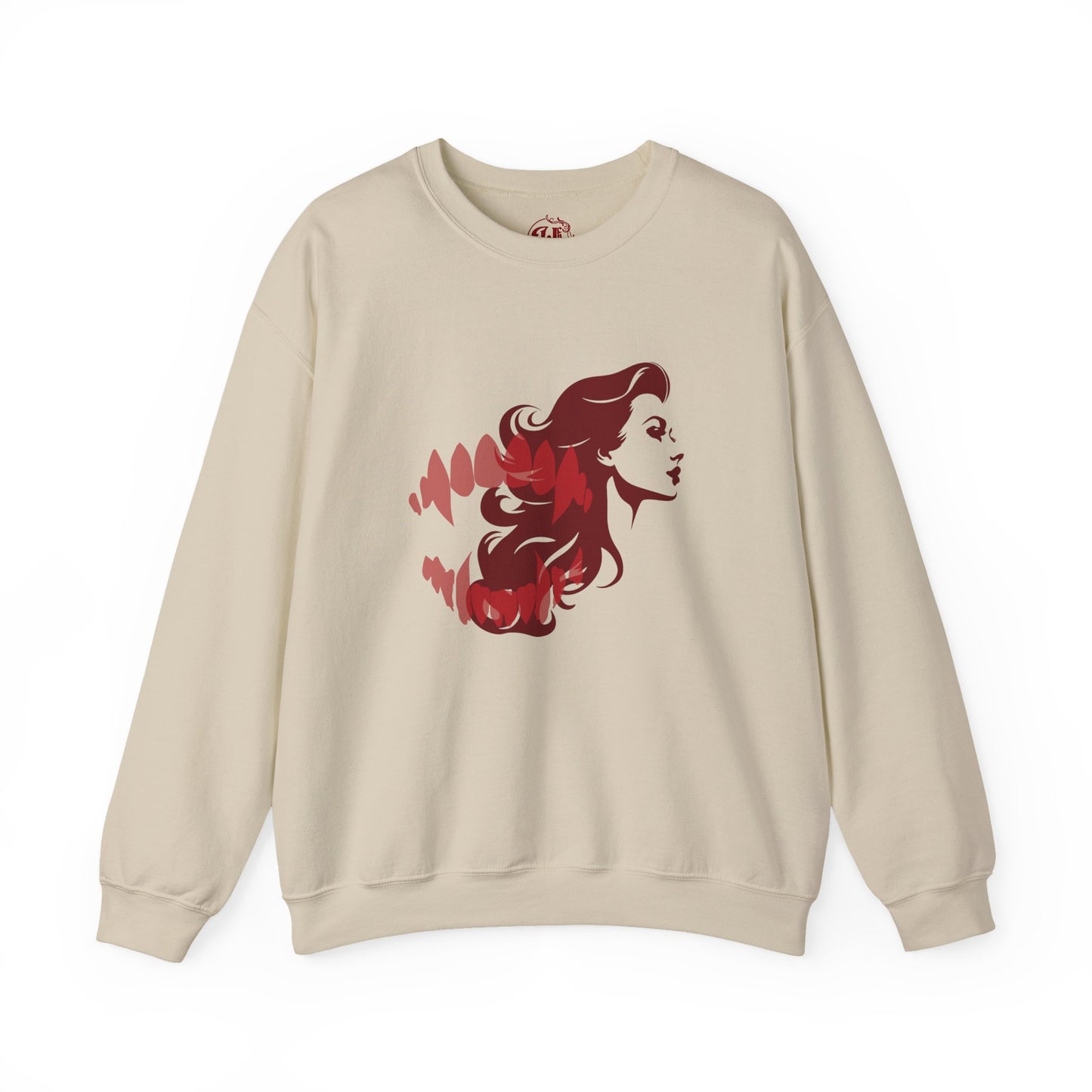 Mae Sweatshirt