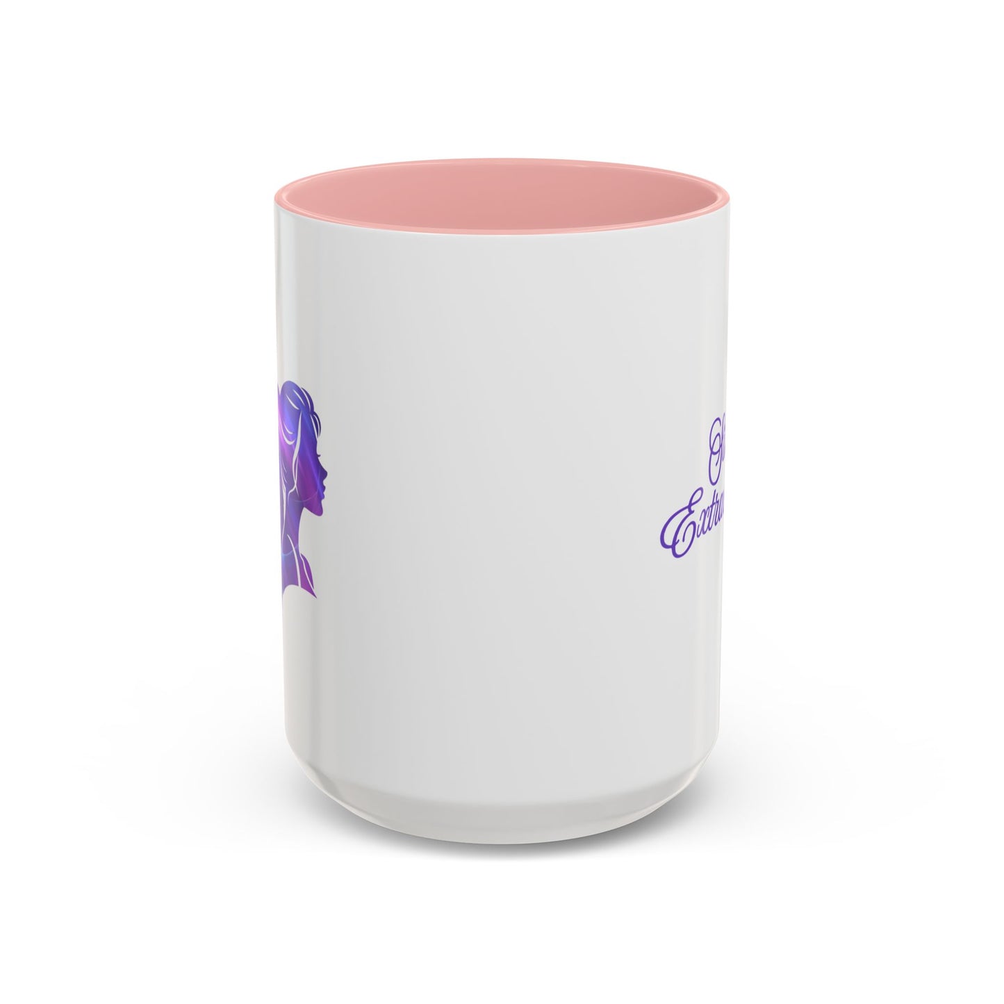 Alchemy Fairy Mug