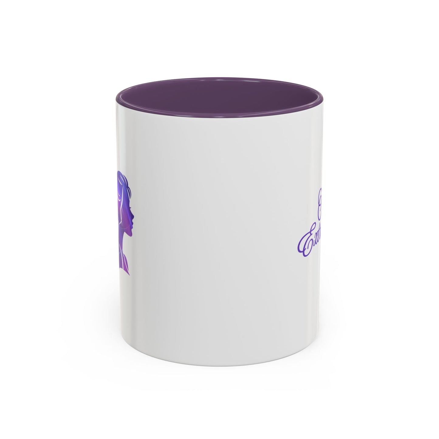 Alchemy Fairy Mug