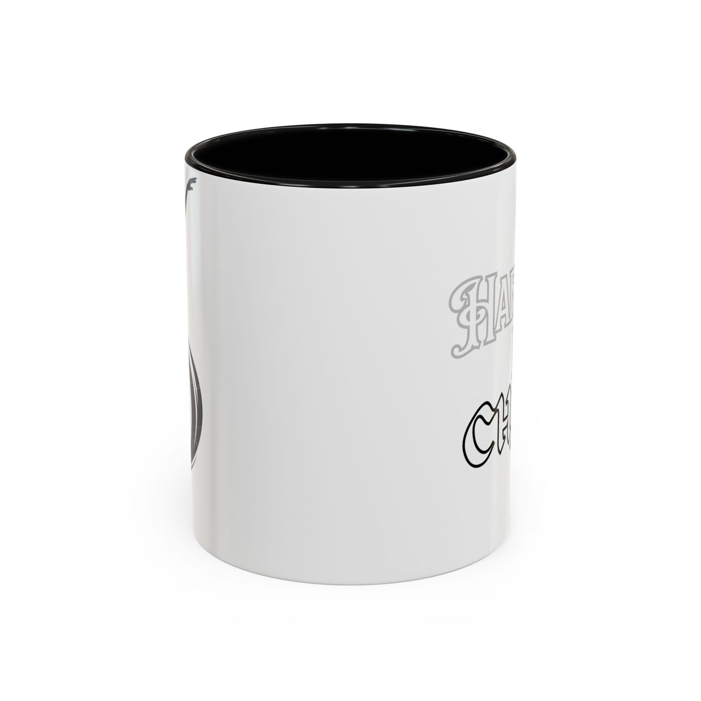 Tempes Fairy Mug