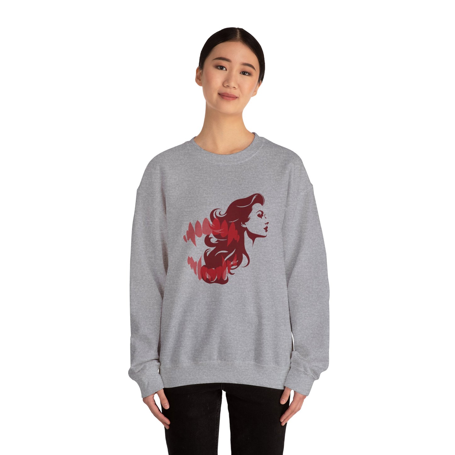 Mae Sweatshirt