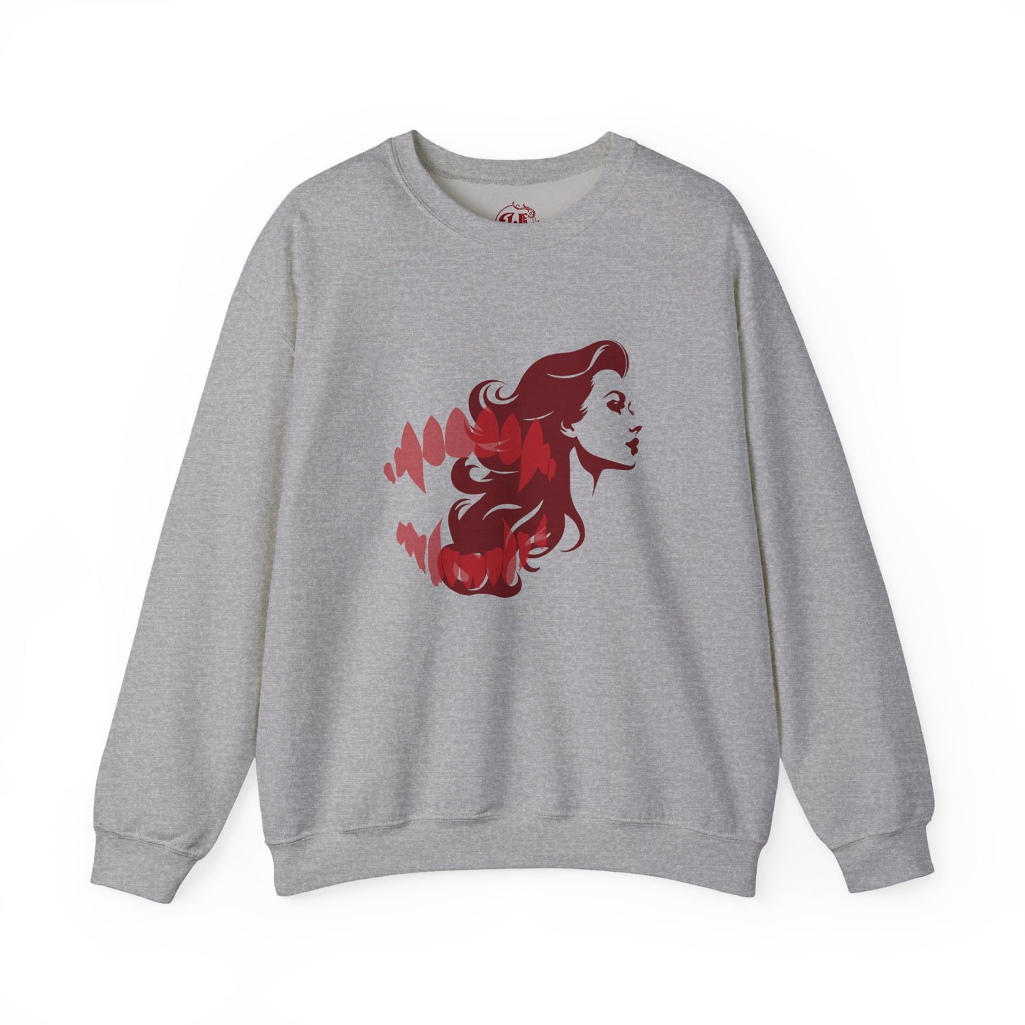 Mae Sweatshirt