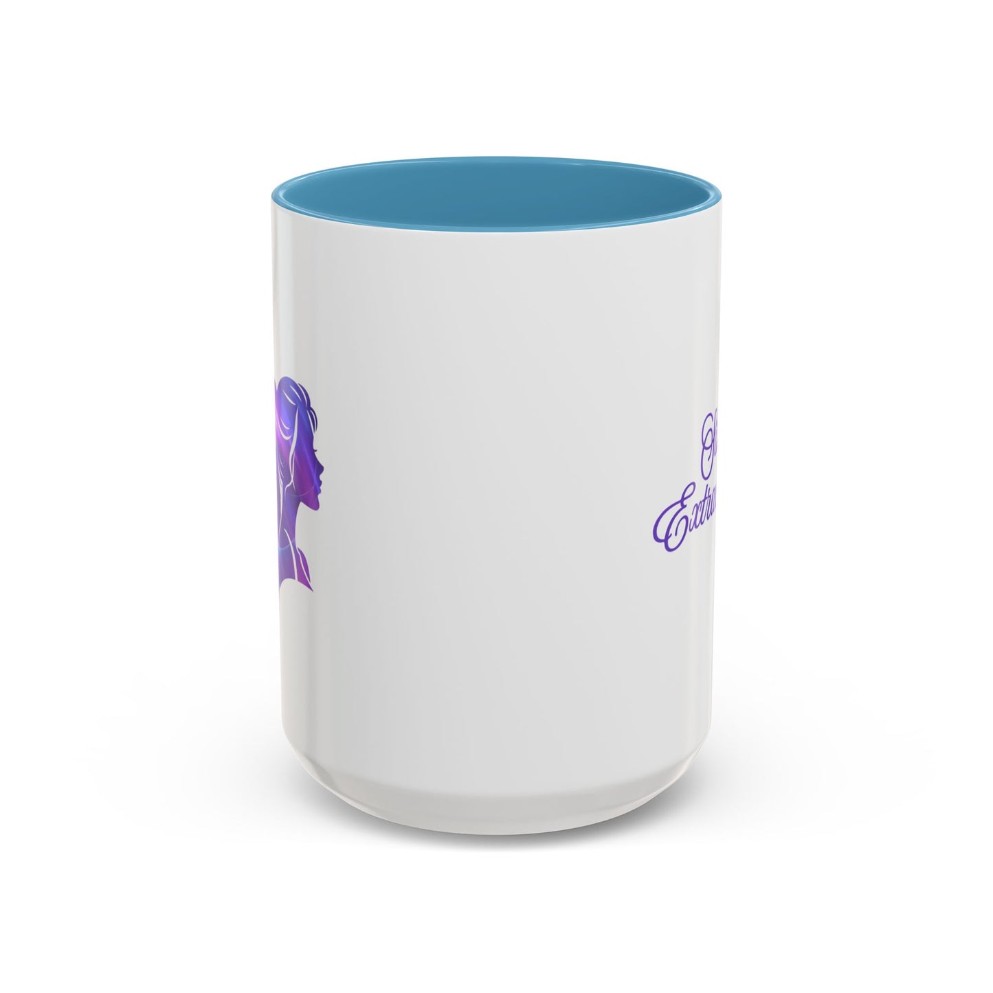 Alchemy Fairy Mug