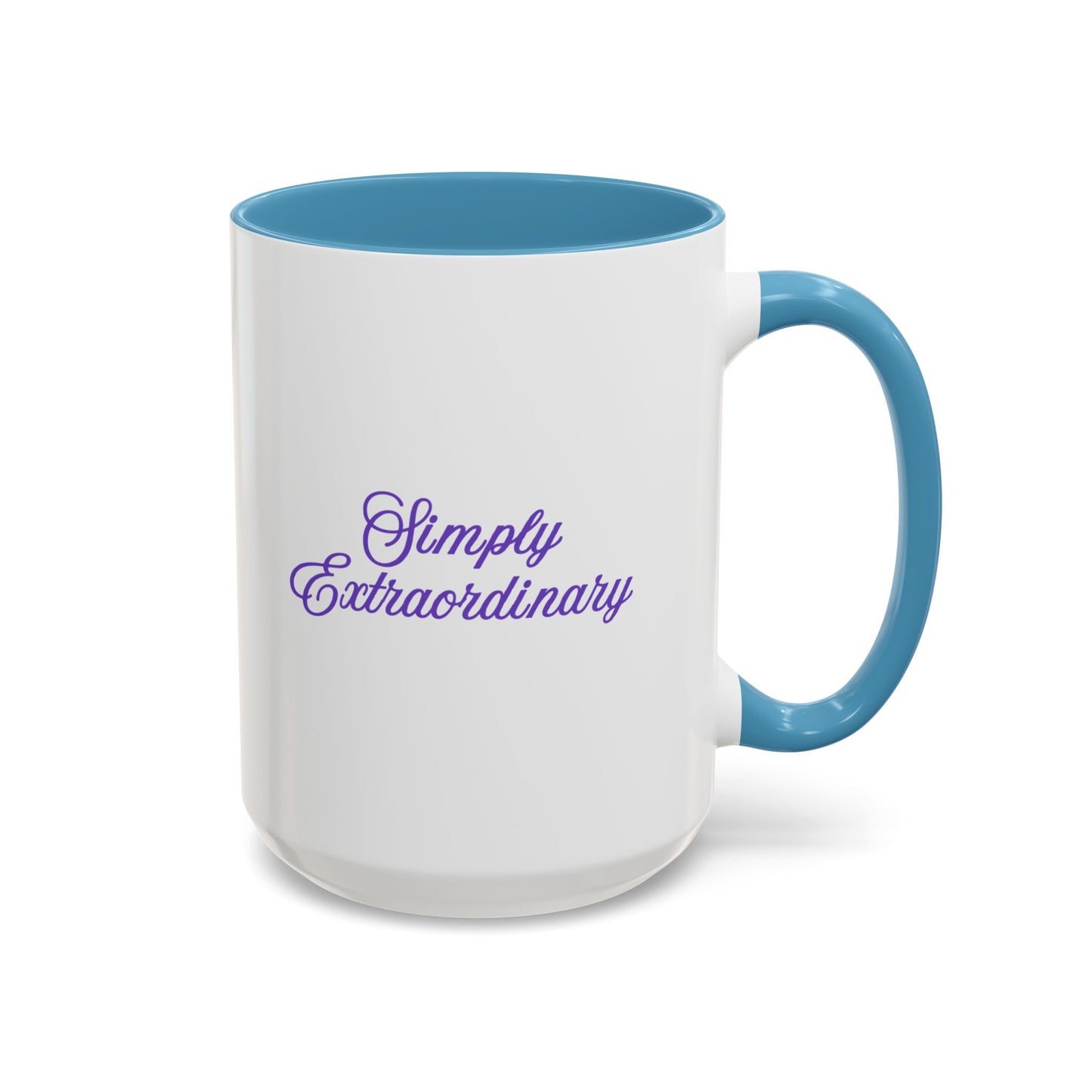 Alchemy Fairy Mug