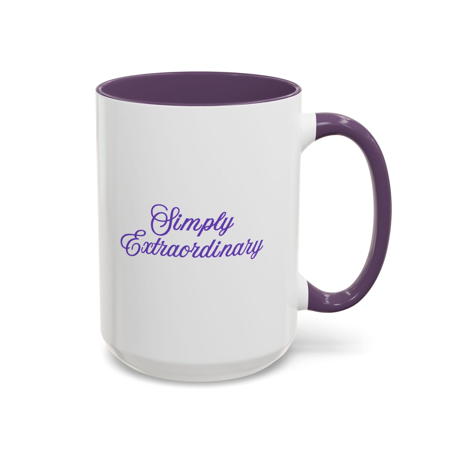 Alchemy Fairy Mug