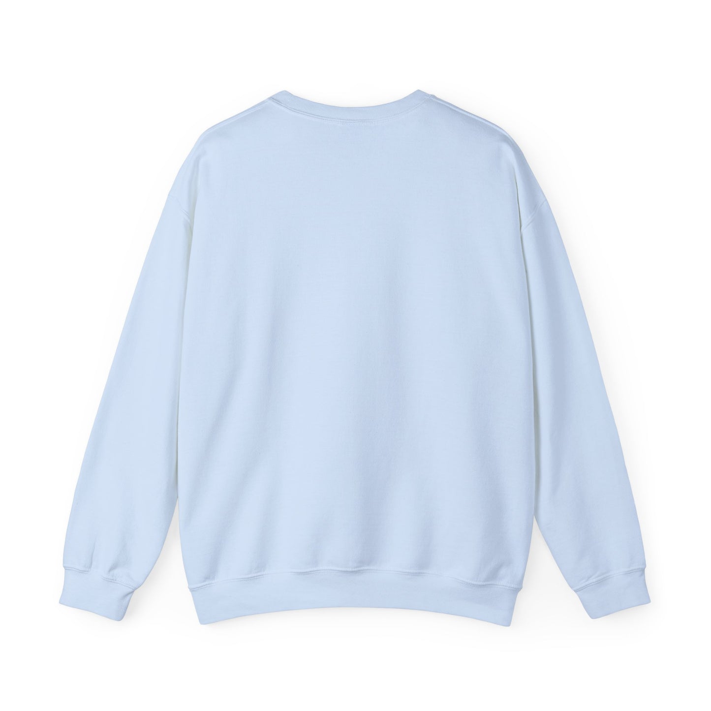 Summoned Crew Sweatshirt