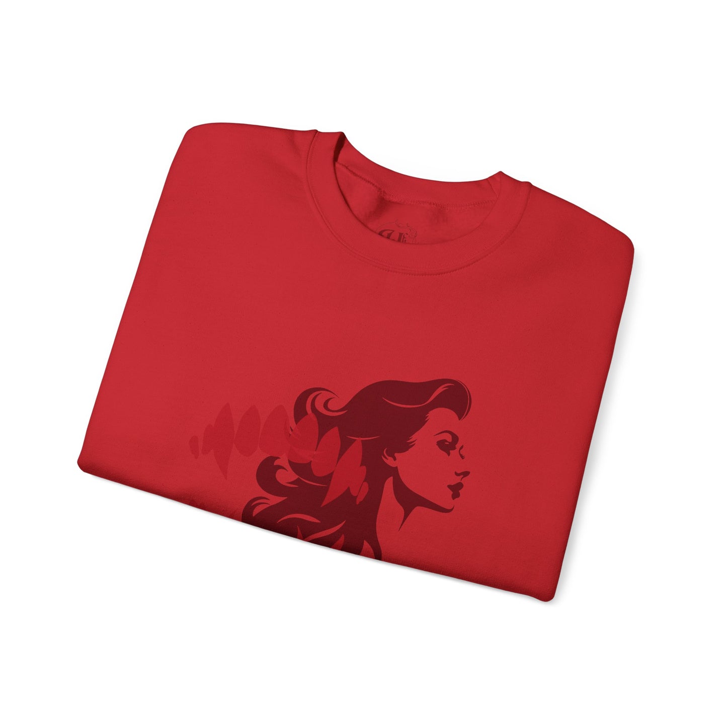 Mae Sweatshirt