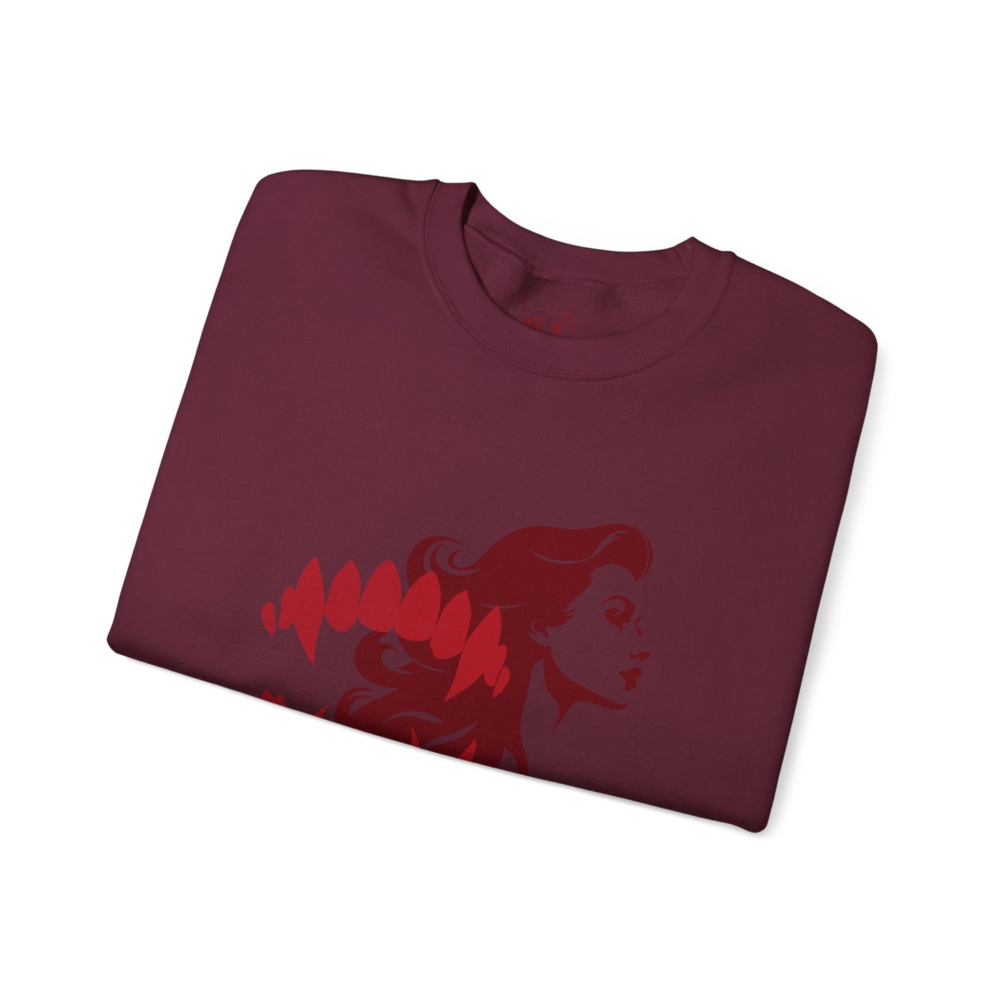 Mae Sweatshirt