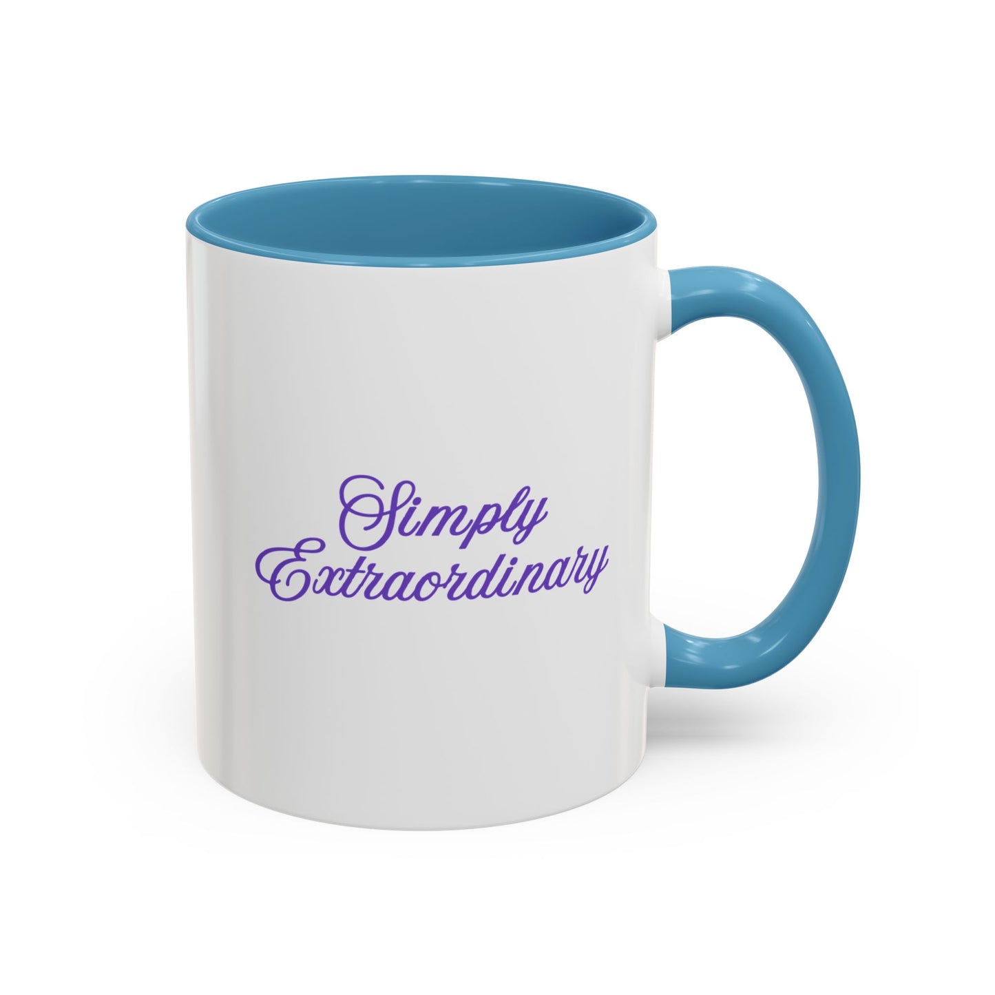 Alchemy Fairy Mug