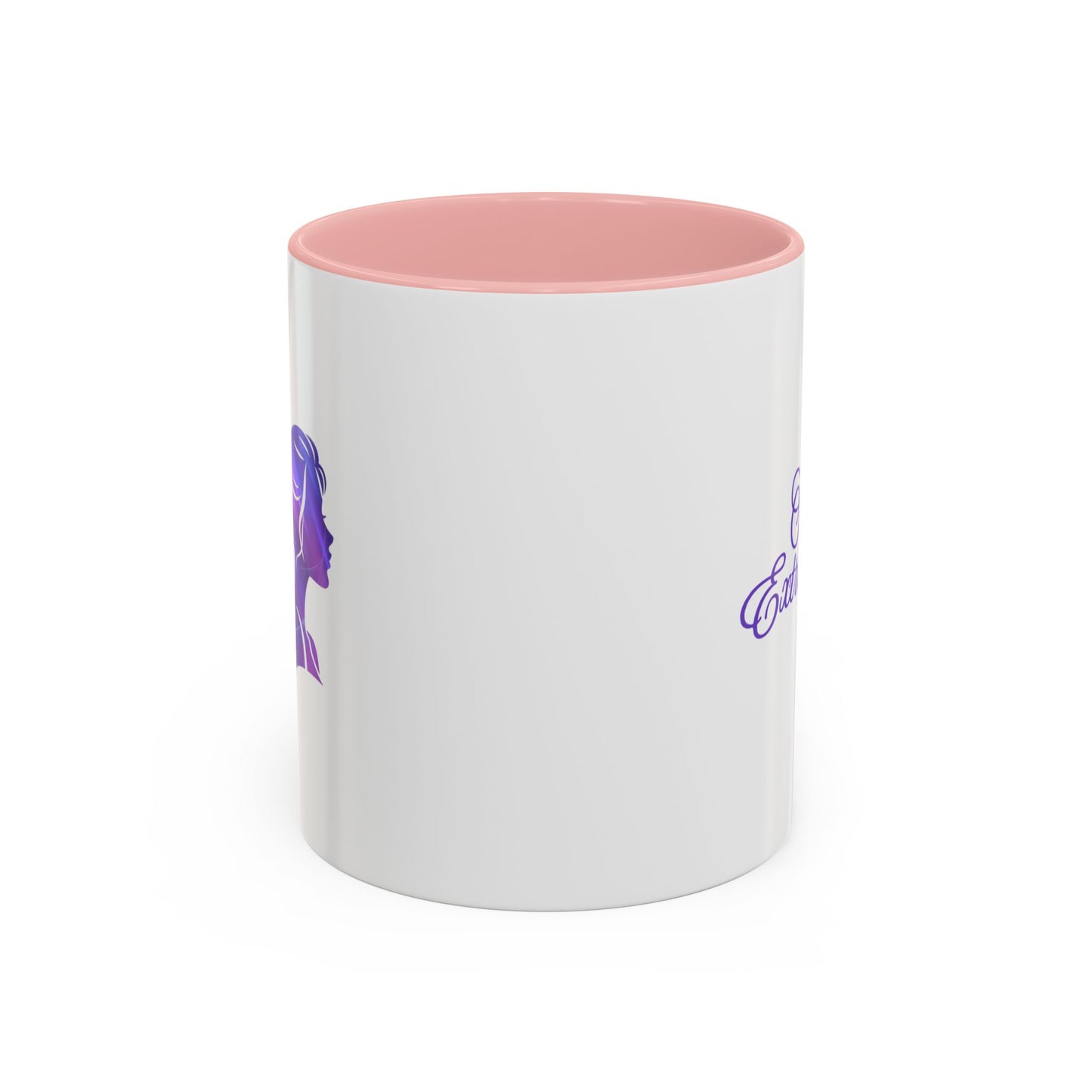 Alchemy Fairy Mug