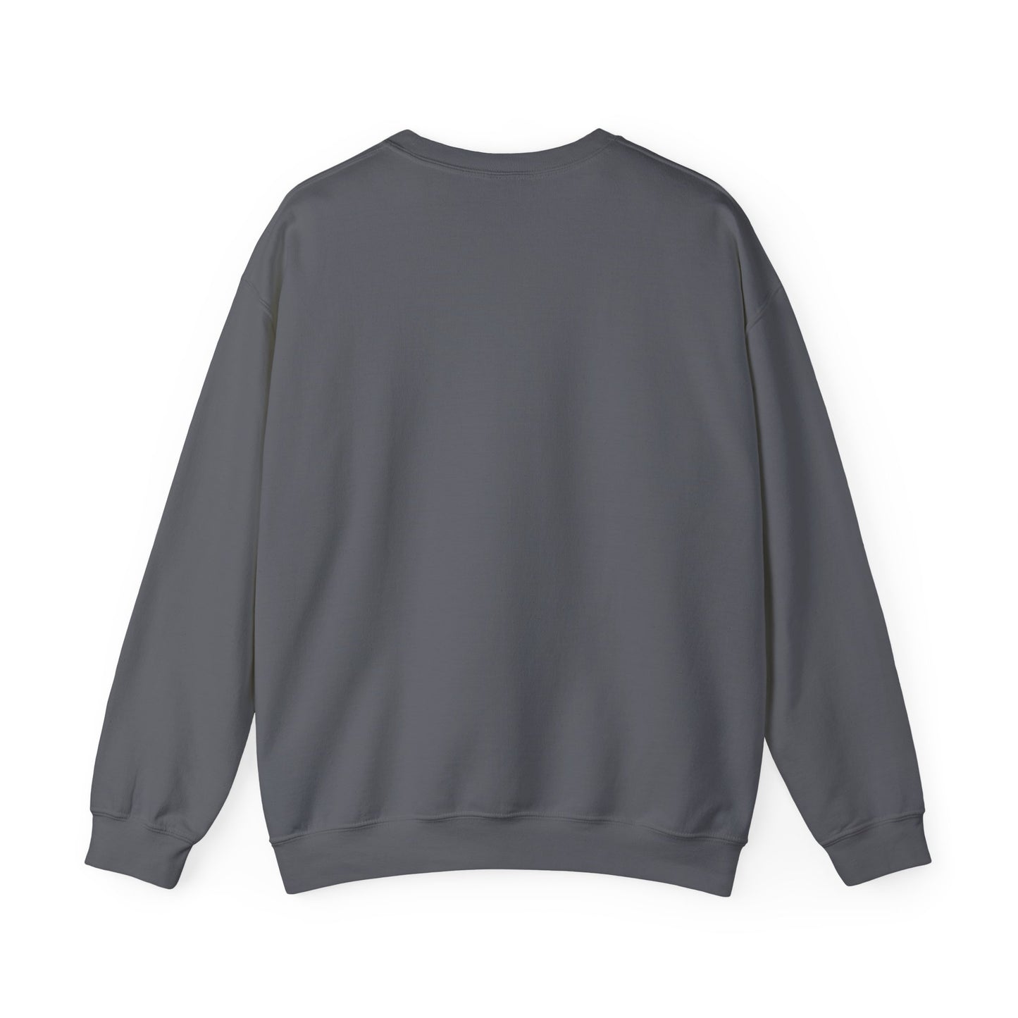 The Seraphina Crew Sweatshirt