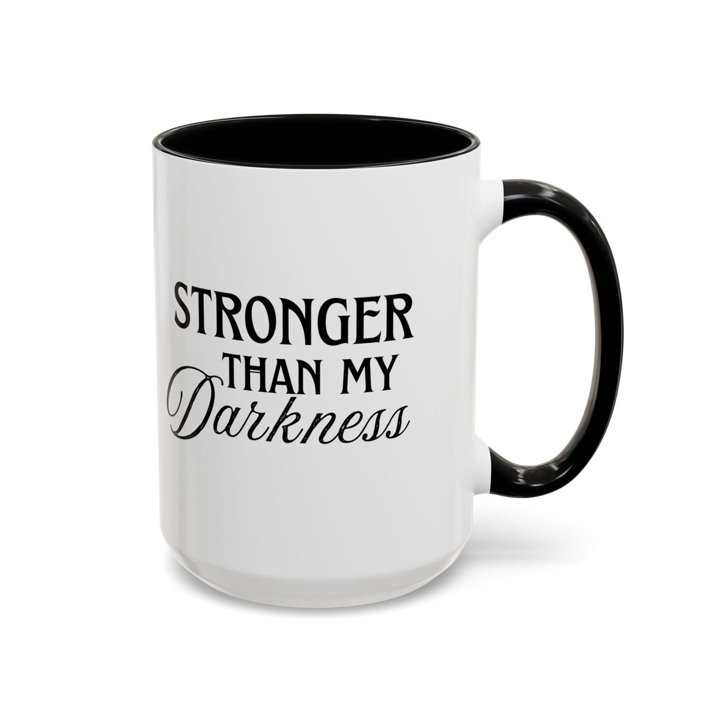Night Fairy Mug
