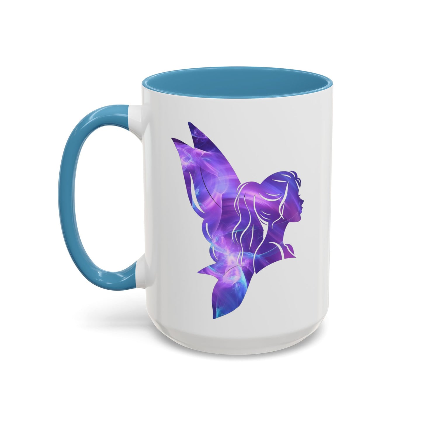 Alchemy Fairy Mug