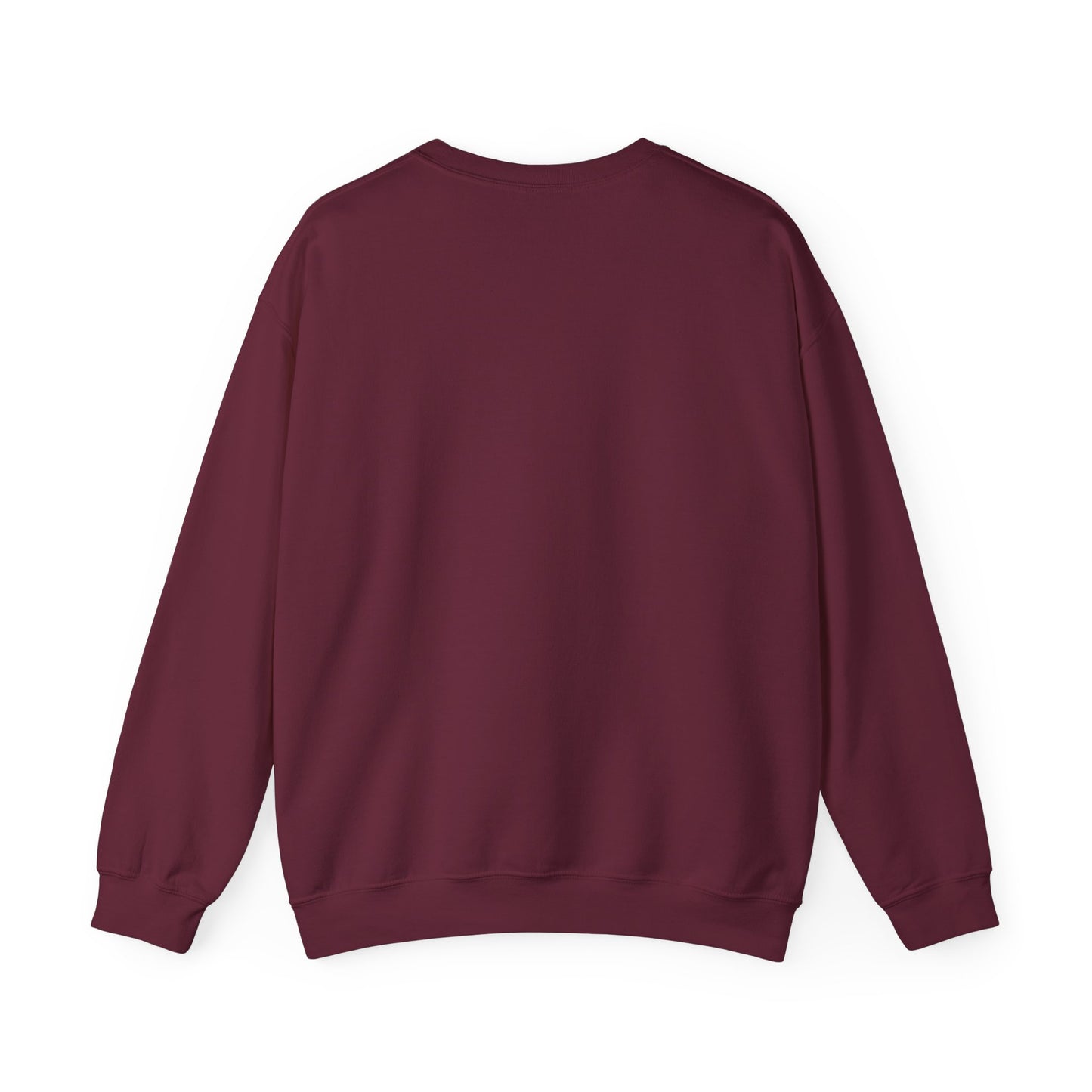 The Seraphina Crew Sweatshirt