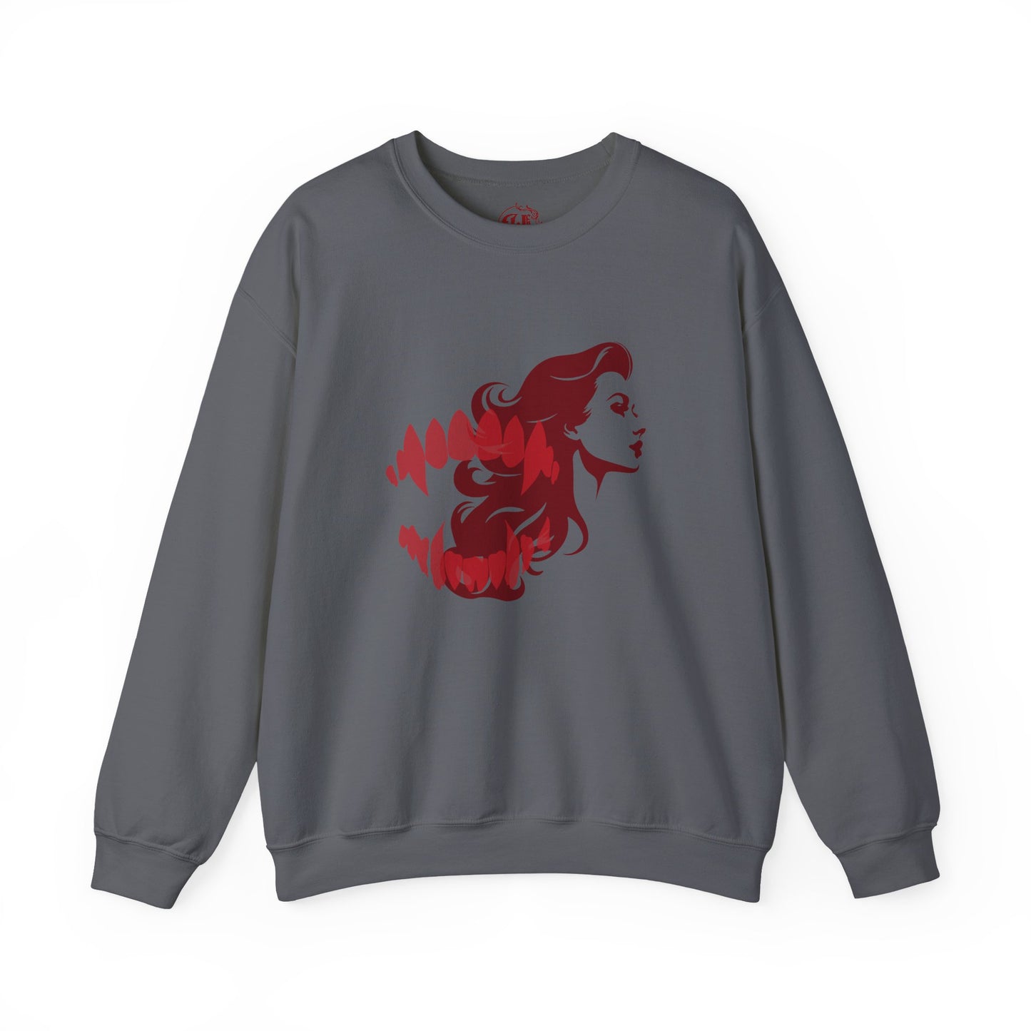 Mae Sweatshirt