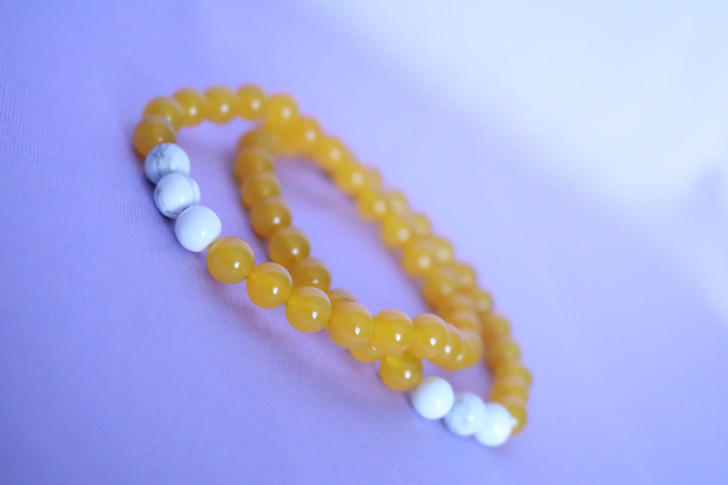 Einwhai Bracelet