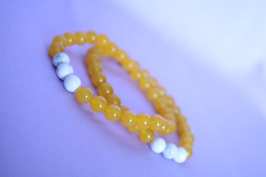Einwhai Bracelet